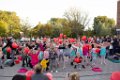 Schoolplein Festival A569
